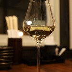 函館海鮮料理 北斗房 - 