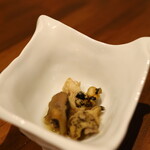 函館海鮮料理 北斗房 - 