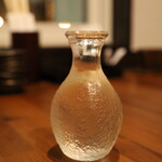 函館海鮮料理 北斗房 - 