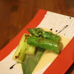 函館海鮮料理 北斗房 - 