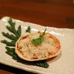 函館海鮮料理 北斗房 - 