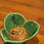 函館海鮮料理 北斗房 - 