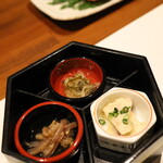 函館海鮮料理 北斗房 - 