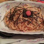 エスポアール - 