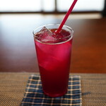 私房菜 きた川 - 