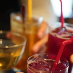 私房菜 きた川 - 