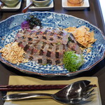 私房菜 きた川 - 