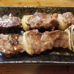 よりみち - 