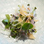 私房菜 きた川 - 