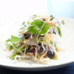 私房菜 きた川 - 