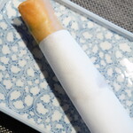 私房菜 きた川 - 