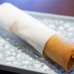 私房菜 きた川 - 