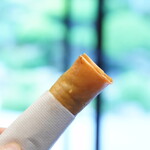 私房菜 きた川 - 