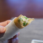 私房菜 きた川 - 