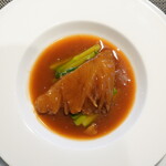 私房菜 きた川 - 