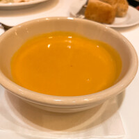 ベンジャミンステーキハウス 六本木 - 