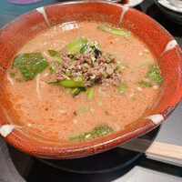 中國名菜 龍坊 代官山店 - 