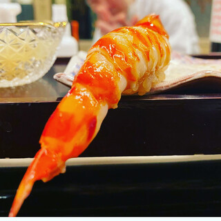 先斗町 藤わら_2