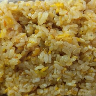 好美