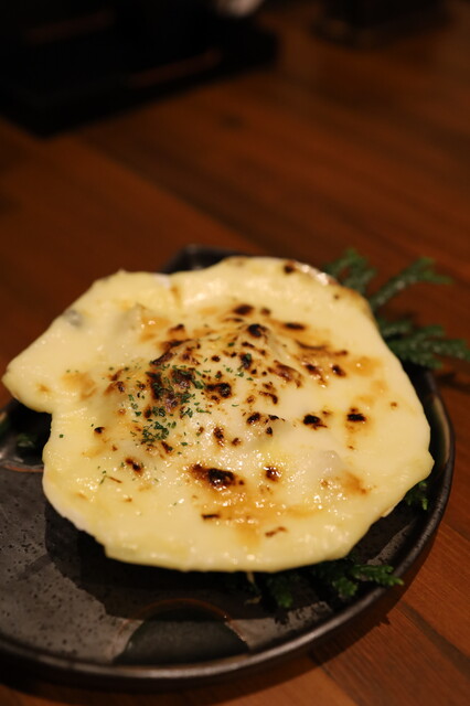 口コミ一覧 : 函館海鮮料理 北斗房の写真