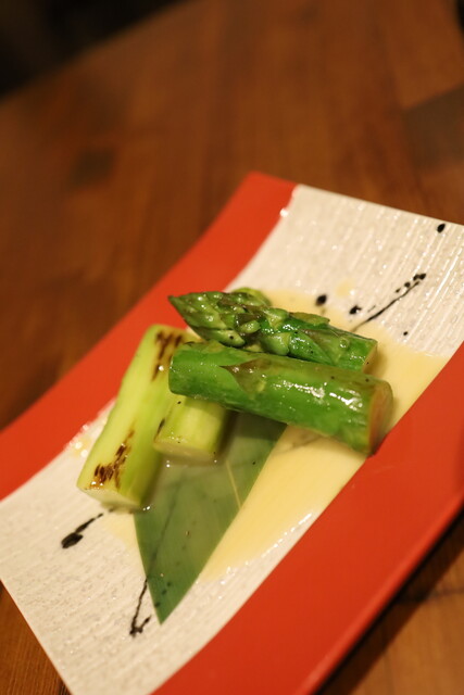 口コミ一覧 : 函館海鮮料理 北斗房の写真