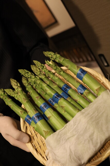 口コミ一覧 : 函館海鮮料理 北斗房の写真