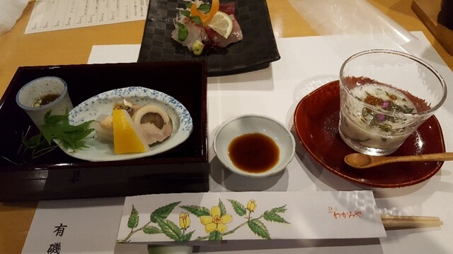 Kkr鎌倉わかみや ケーケーアール 由比ケ浜 旅館 食べログ Kkr鎌倉わかみや ケーケーアール 由比ケ浜 旅館 食べログ