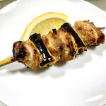 鳥長 - ねぎまが一番好き☺︎