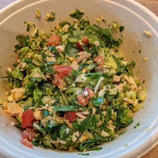 新宿でおすすめの美味しい野菜料理をご紹介 食べログ 新宿でおすすめの美味しい野菜料理をご紹介 食べログ