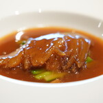 私房菜 きた川 - 