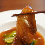 私房菜 きた川 - 