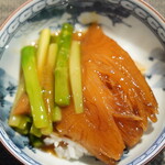 私房菜 きた川 - 