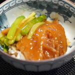 私房菜 きた川 - 