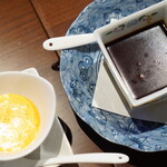 私房菜 きた川 - 