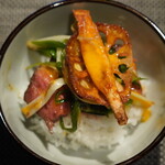 私房菜 きた川 - 