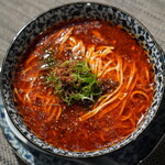 私房菜 きた川 - 