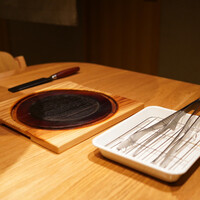 焼肉すどう 春吉 - 