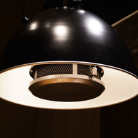 焼肉すどう 春吉 - 