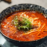 私房菜 きた川 - 