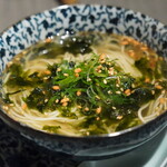 私房菜 きた川 - 