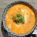 私房菜 きた川 - 