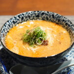 私房菜 きた川 - 