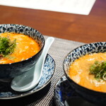 私房菜 きた川 - 