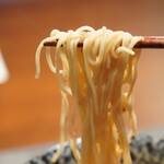 私房菜 きた川 - 