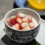 私房菜 きた川 - 