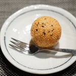 私房菜 きた川 - 