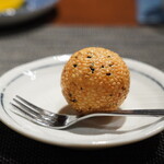 私房菜 きた川 - 