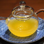 私房菜 きた川 - 