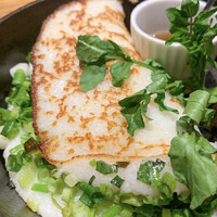 やさいの王様 銀座店 - 