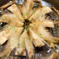 やさいの王様 銀座店 - 